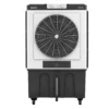 Aero 150 L Premium Commercial Air Cooler 150 L White Grey