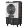 Aero 150 L Premium Commercial Air Cooler 150 L White Grey