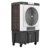 Aero 150 L Premium Commercial Air Cooler 150 L White Grey