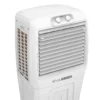 KoolPulse 43 L Personal Air Cooler 43 L White Grey