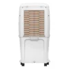 KoolPulse 43 L Personal Air Cooler 43 L White Grey