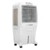 KoolPulse 43 L Personal Air Cooler 43 L White Grey