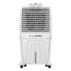 KoolPulse 43 L Personal Air Cooler 43 L White Grey
