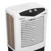 KoolMax 70 L Desert Air Cooler – 70 L White Grey
