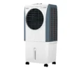 KoolBlink 52 L Personal Air Cooler 52 L White Grey