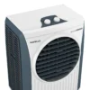 KoolBlink 52 L Personal Air Cooler 52 L White Grey