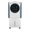 KoolBlink 52 L Personal Air Cooler 52 L White Grey