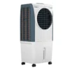 KoolBlink 52 L Personal Air Cooler 52 L White Grey