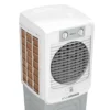 KoolMaster 105 L Desert Air Cooler – 105 L White Grey