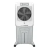KoolMaster 105 L Desert Air Cooler - 105 L White Grey
