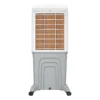 KoolMaster 105 L Desert Air Cooler – 105 L White Grey