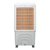 KoolMaster 65 L Desert Air Cooler – 65 L White Grey