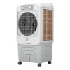 KoolMaster 65 L Desert Air Cooler – 65 L White Grey