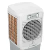 KoolMaster 80 L Desert Air Cooler – 80 L White Grey