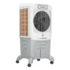 KoolMaster 80 L Desert Air Cooler – 80 L White Grey