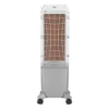 KoolXpress-i 35 L Tower Air Cooler – 35 L White Grey
