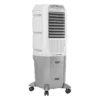 KoolXpress-i 35 L Tower Air Cooler – 35 L White Grey