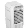 KoolXpress-i 35 L Tower Air Cooler – 35 L White Grey