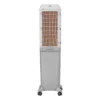 KoolXpress-i 55 L Tower Air Cooler – 55 L White Grey