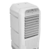 KoolXpress-i 55 L Tower Air Cooler – 55 L White Grey