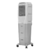 KoolXpress-i 55 L Tower Air Cooler – 55 L White Grey