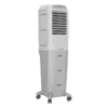 KoolXpress-i 55 L Tower Air Cooler – 55 L White Grey