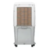 KoolFlo-i 48 L Personal Air Cooler 48 L White Grey