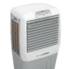KoolFlo-i 48 L Personal Air Cooler 48 L White Grey