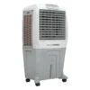 KoolFlo-i 48 L Personal Air Cooler 48 L White Grey