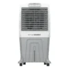 KoolFlo-i 48 L Personal Air Cooler 48 L White Grey