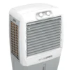 KoolFlo 36 L Personal Air Cooler 36 L White Grey