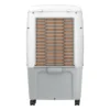 KoolFlo 36 L Personal Air Cooler 36 L White Grey