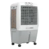 KoolFlo 36 L Personal Air Cooler 36 L White Grey