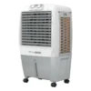 KoolFlo 36 L Personal Air Cooler 36 L White Grey