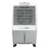 KoolFlo 36 L Personal Air Cooler 36 L White Grey