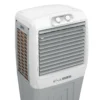 KoolFlo 48 L Personal Air Cooler – 48 L White Grey