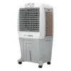 KoolFlo 48 L Personal Air Cooler – 48 L White Grey