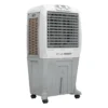 KoolFlo 48 L Personal Air Cooler – 48 L White Grey