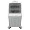 KoolFlo 48 L Personal Air Cooler – 48 L White Grey