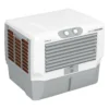 KoolGuard 55 L Window Air Cooler 55 L White Grey
