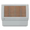 KoolGuard 55 L Window Air Cooler 55 L White Grey