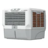 KoolGuard 55 L Window Air Cooler 55 L White Grey