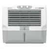 KoolGuard 55 L Window Air Cooler 55 L White Grey