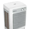 KoolFresh 43 L Personal Air Cooler 43 L White Grey