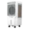 KoolFresh 43 L Personal Air Cooler 43 L White Grey