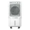 KoolFresh 43 L Personal Air Cooler 43 L White Grey