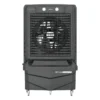 KoolTitan 135 L Premium Commercial Air Cooler 135 L White Grey