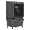KoolTitan 135 L Premium Commercial Air Cooler 135 L White Grey