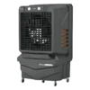 KoolTitan 135 L Premium Commercial Air Cooler 135 L White Grey