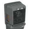 KoolTitan 135 L Premium Commercial Air Cooler 135 L White Grey